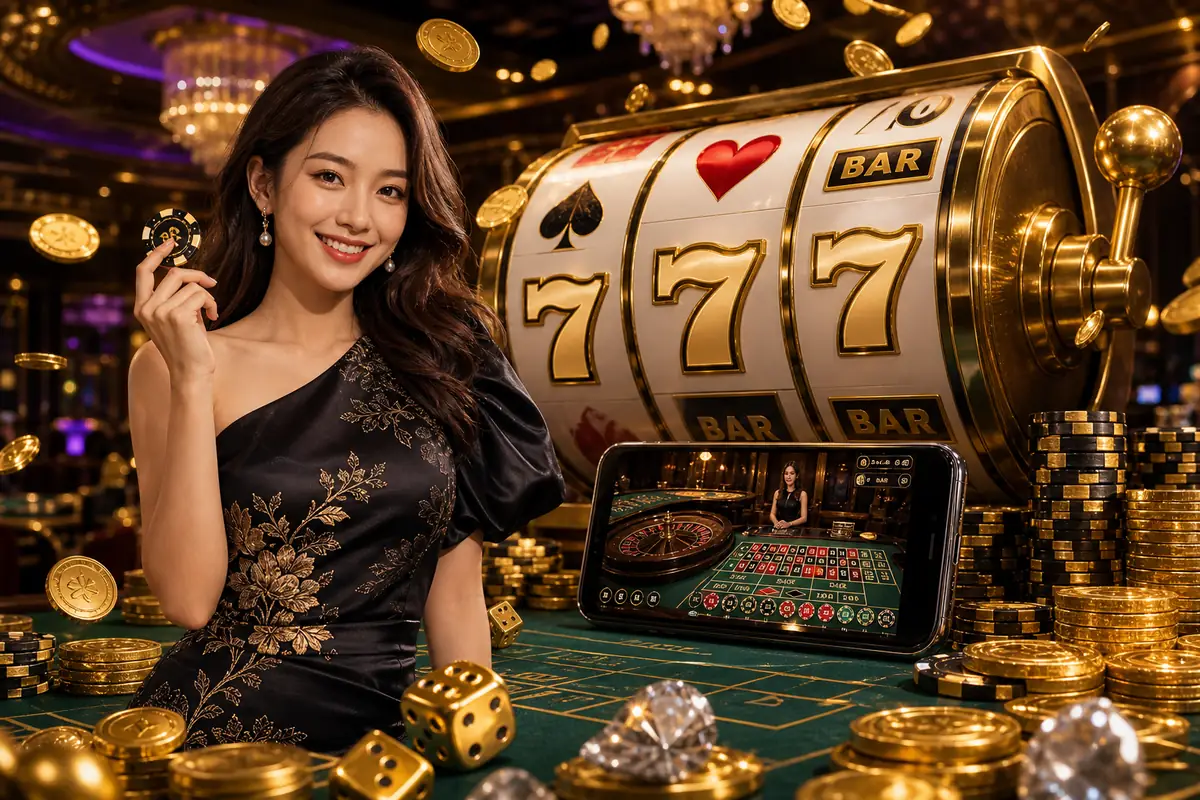 ph8888