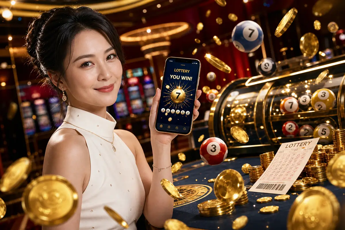 ph8888