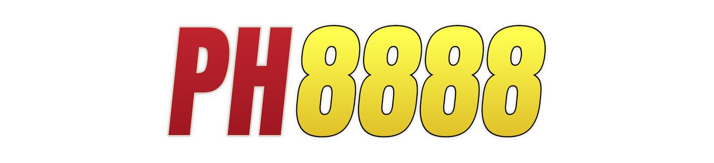 ph8888